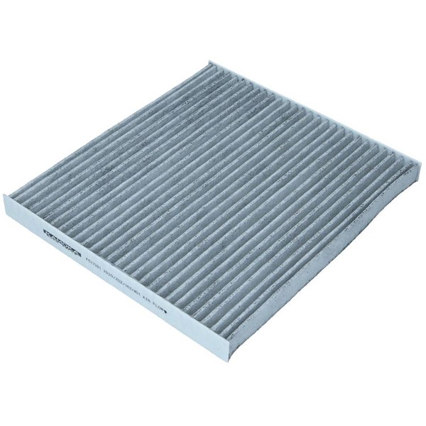 Kupefilter Kupefilter