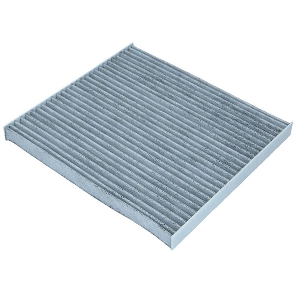 Kupefilter