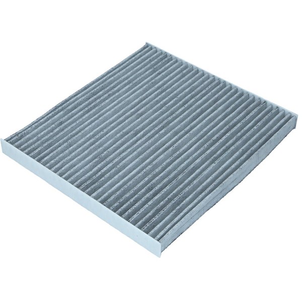 Kupefilter Kupefilter