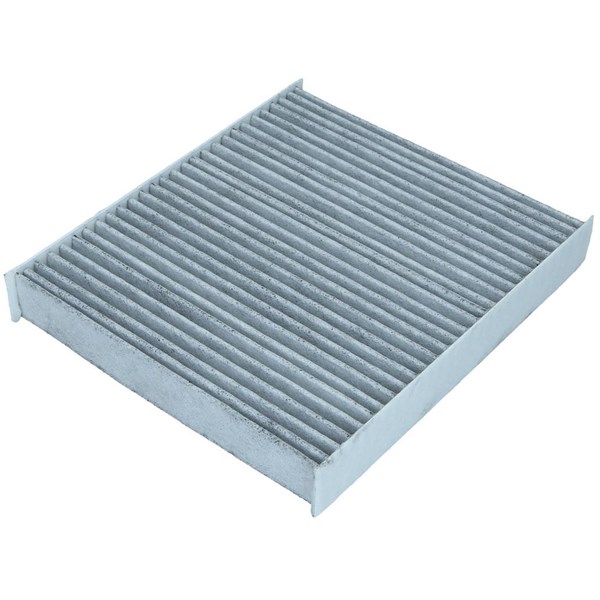 Kupefilter