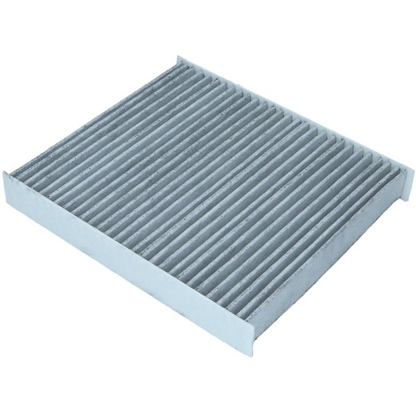 Kupefilter