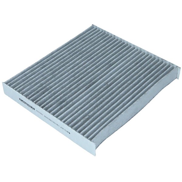 Kupefilter Kupefilter