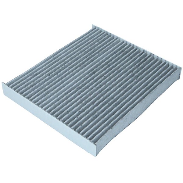 Kupefilter