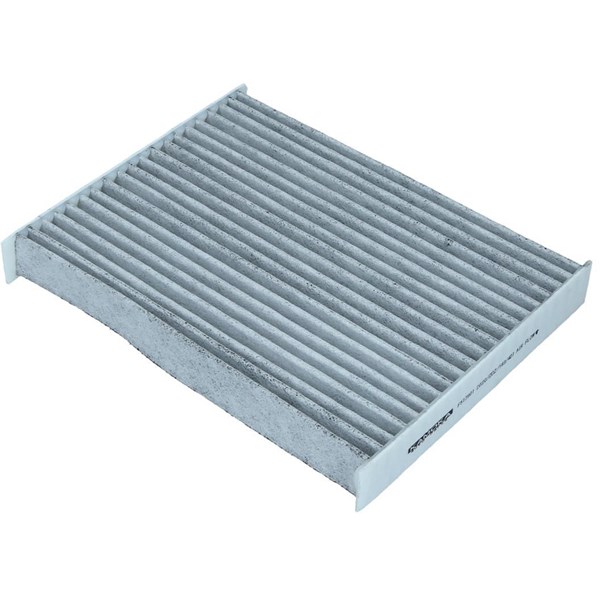 Kupefilter
