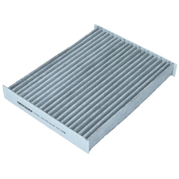 Kupefilter Kupefilter