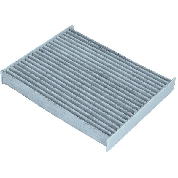 Kupefilter Kupefilter