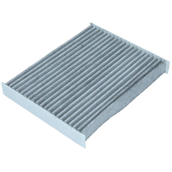 Kupefilter Kupefilter