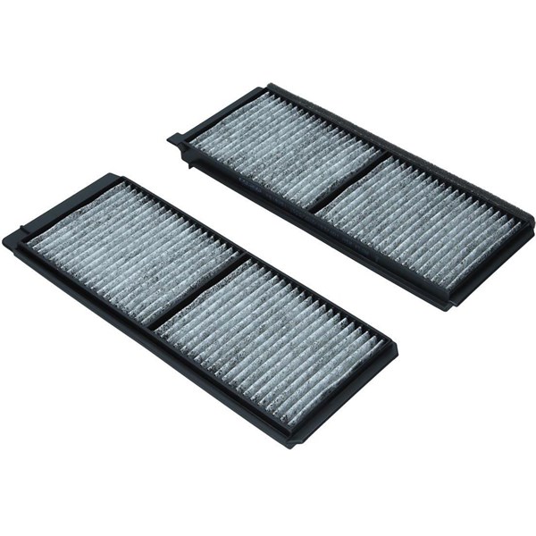 Kupefilter Kupefilter