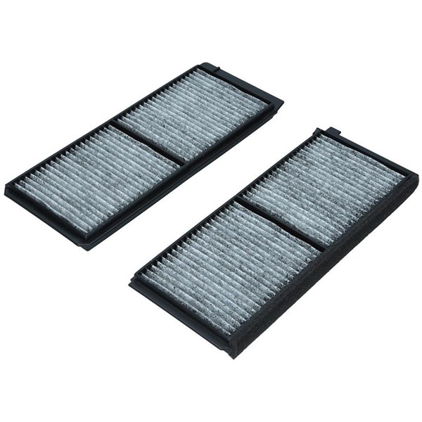 Kupefilter Kupefilter