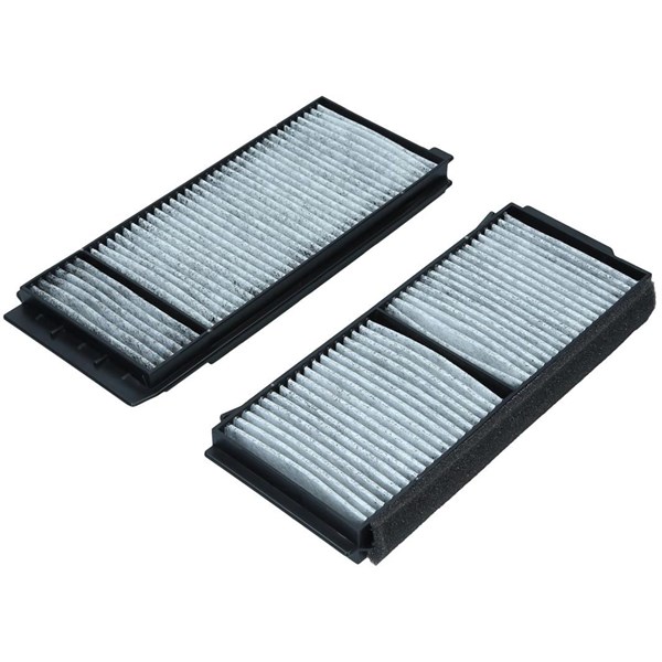 Kupefilter