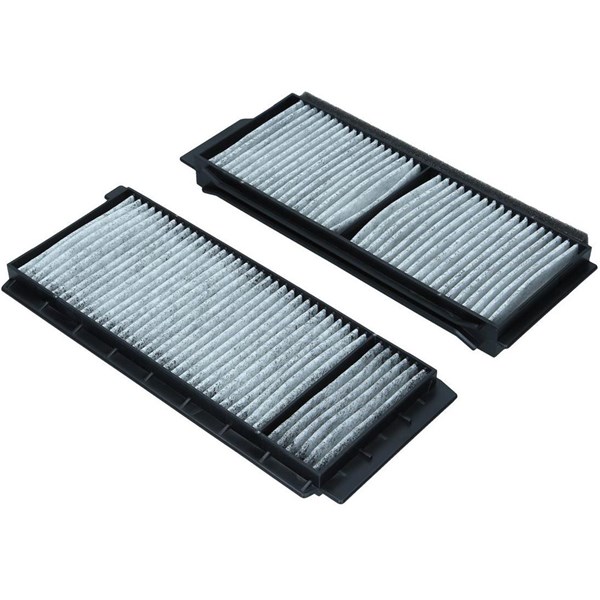 Kupefilter Kupefilter