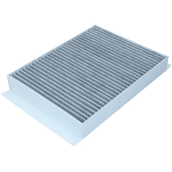 Kupefilter