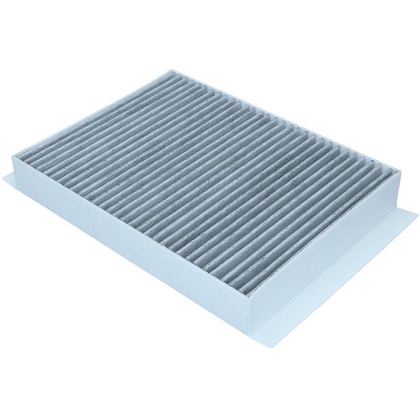 Kupefilter Kupefilter
