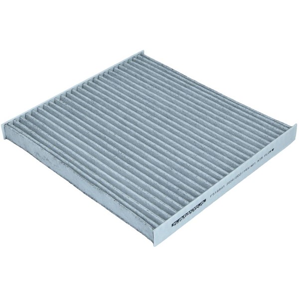 Kupefilter
