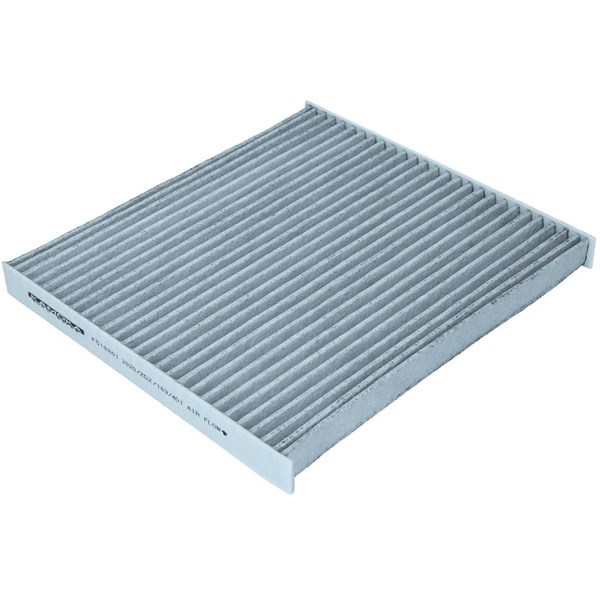 Kupefilter