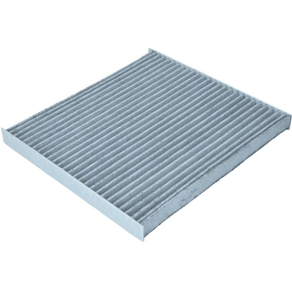 Kupefilter