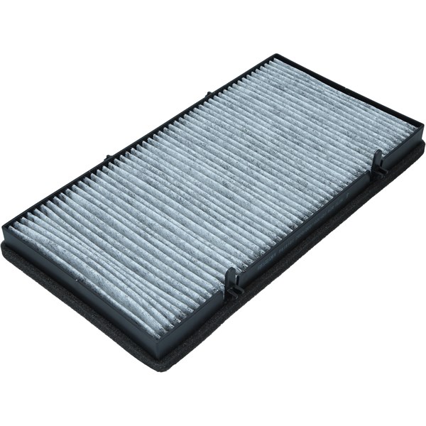 Kupefilter