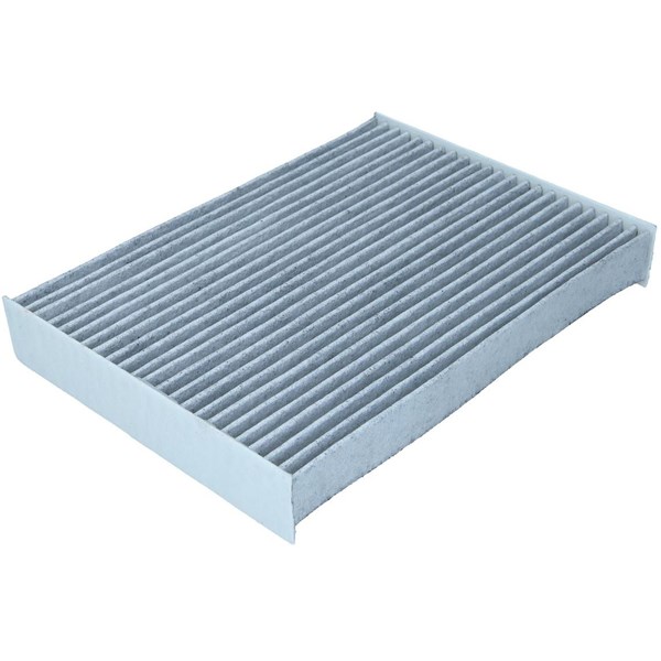 Kupefilter