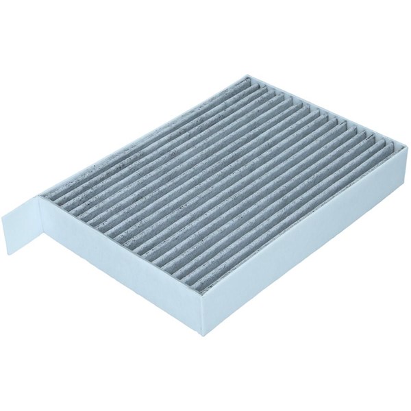 Kupefilter Kupefilter