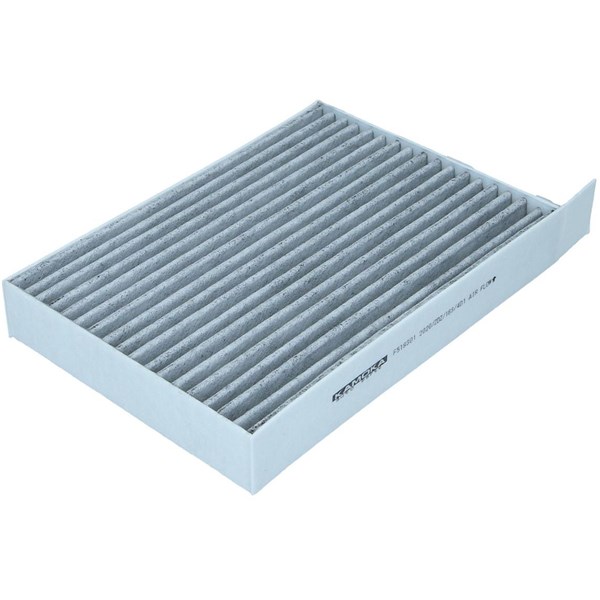 Kupefilter
