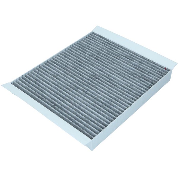 Kupefilter