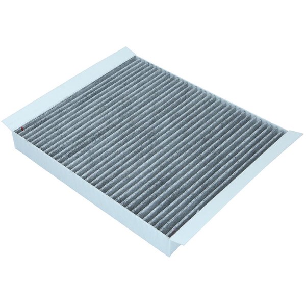 Kupefilter Kupefilter