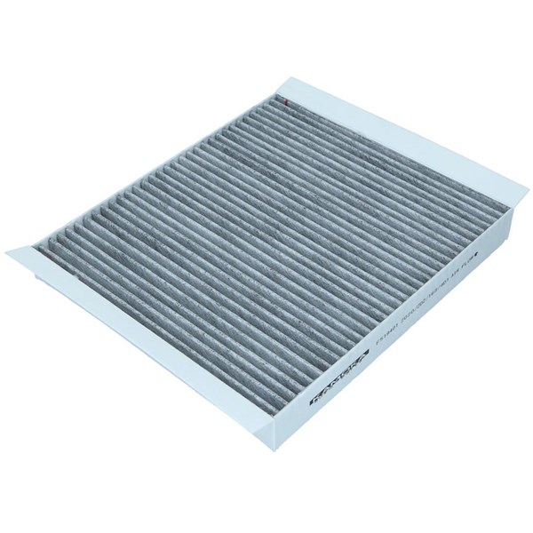 Kupefilter Kupefilter