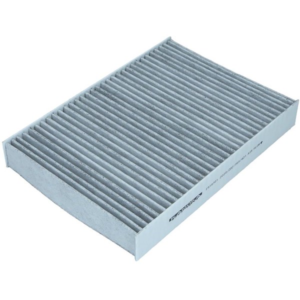 Kupefilter