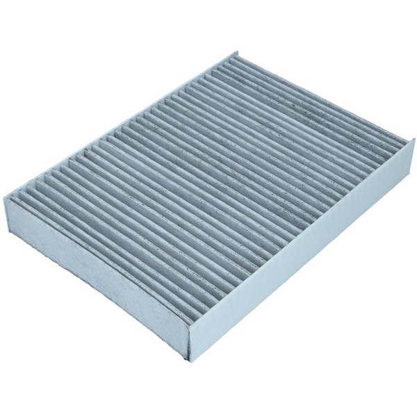 Kupefilter Kupefilter