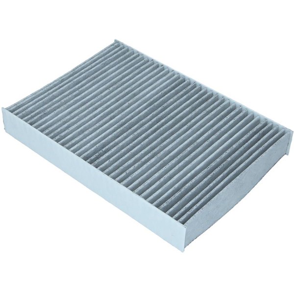 Kupefilter Kupefilter