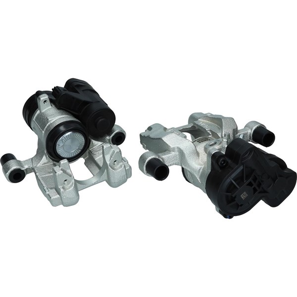 Bromsok, Bakaxel höger