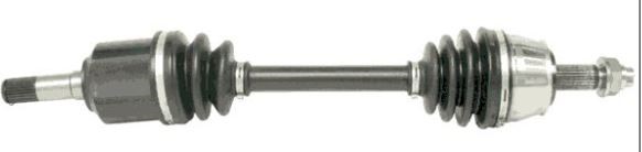 Drivaxel, Framaxel, framaxel höger, framaxel vänster Era benelux ERA Benelux Drivaxel, Framaxel, framaxel höger, framaxel vänster Era benelux ERA Benelux
