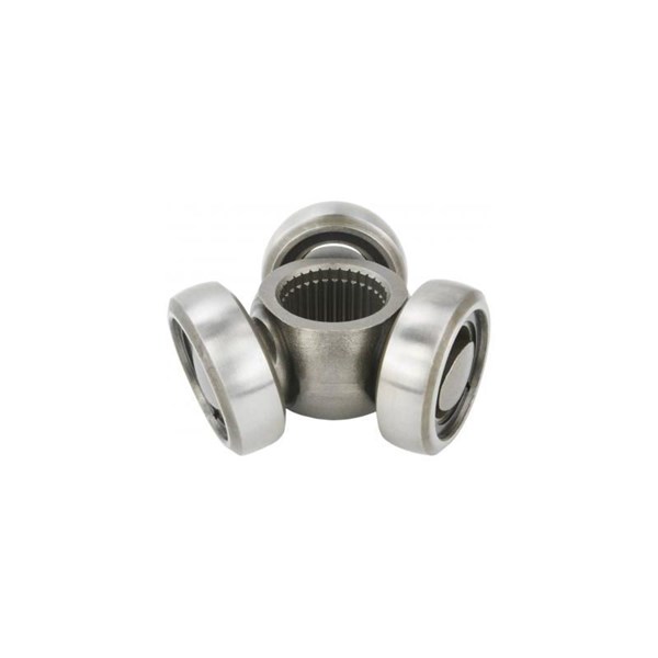 Tripodled Febest 0116-ASV50 FEBEST Tripodled Febest 0116-ASV50 FEBEST