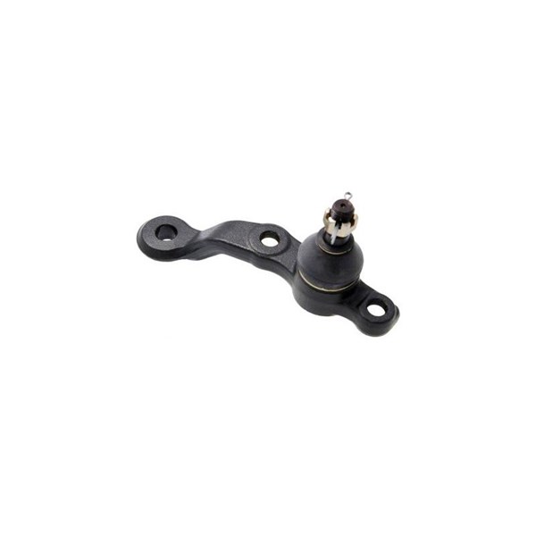 Kulled / Spindelled, framaxel höger Febest 0120-GX100R FEBEST Kulled / Spindelled, framaxel höger Febest 0120-GX100R FEBEST
