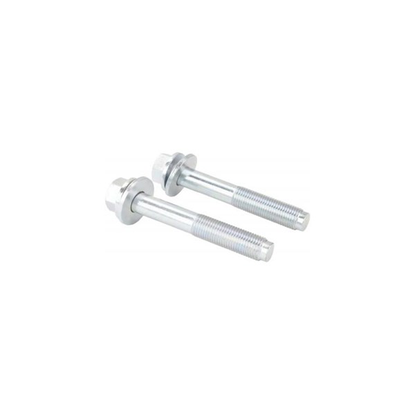 Inställningsskruv, camber Febest 0129-023-PCS2 FEBEST