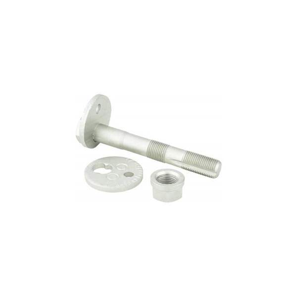 Inställningsskruv, camber Febest 0129-024-KIT FEBEST