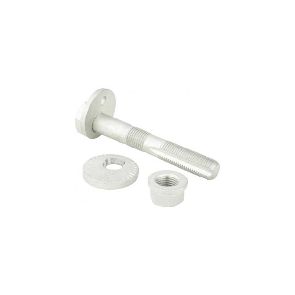 Inställningsskruv, camber Febest 0129-026-KIT FEBEST