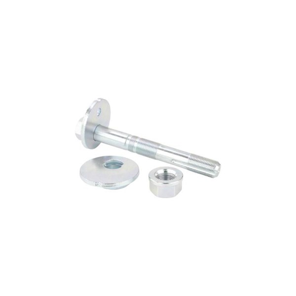 Inställningsskruv, camber Febest 0129-027-KIT FEBEST