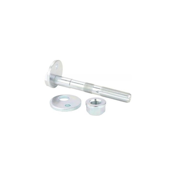 Inställningsskruv, camber Febest 0129-028-KIT FEBEST