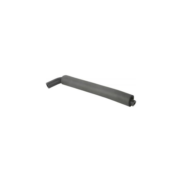 Rörledning Febest 01451-2AZFE FEBEST Rörledning Febest 01451-2AZFE FEBEST