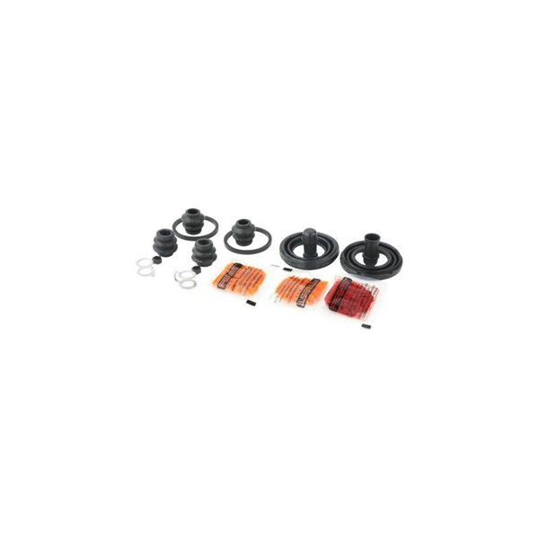 Reparationssats, bromsok, Bakaxel Febest 0175-GGL15R FEBEST