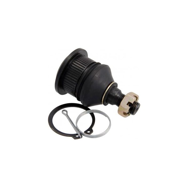 Kulled / Spindelled, Nedre framaxel Febest 0220-Y34 FEBEST