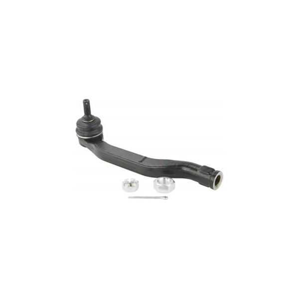 Styrled, framaxel höger Febest 0221-D10RH FEBEST