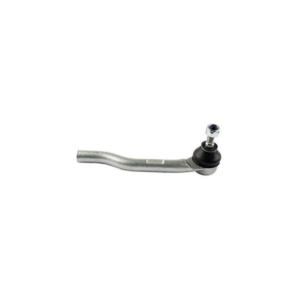 Styrled, framaxel höger Febest 0221-E12RH FEBEST