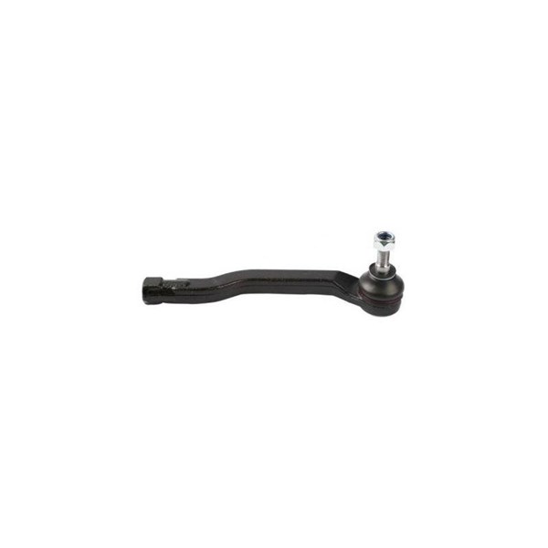 Styrled, framaxel höger Febest 0221-K12ERH FEBEST Styrled, framaxel höger Febest 0221-K12ERH FEBEST