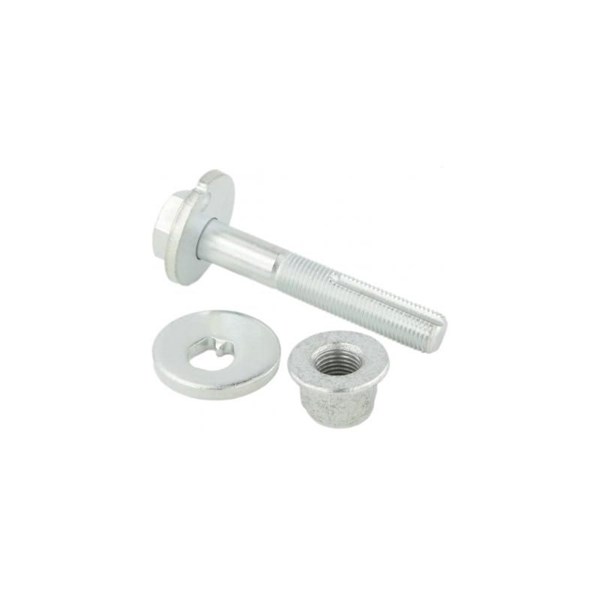 Inställningsskruv, camber Febest 0229-016-KIT FEBEST Inställningsskruv, camber Febest 0229-016-KIT FEBEST