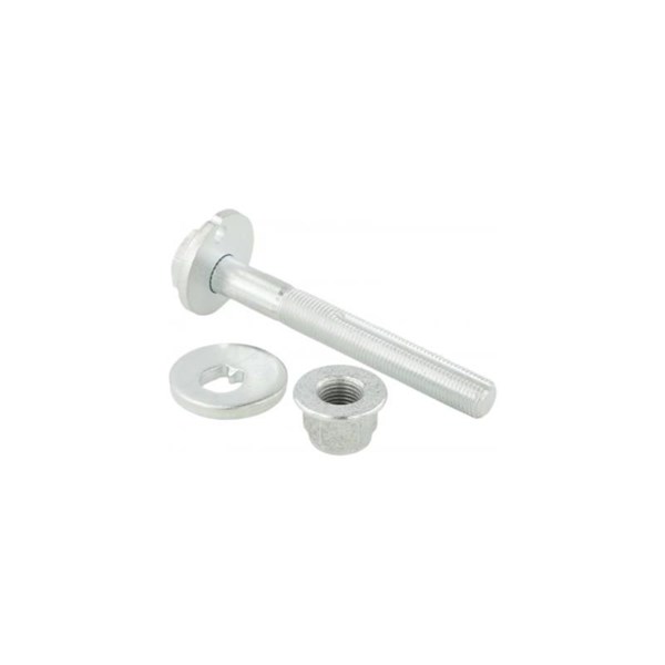 Inställningsskruv, camber Febest 0229-017-KIT FEBEST