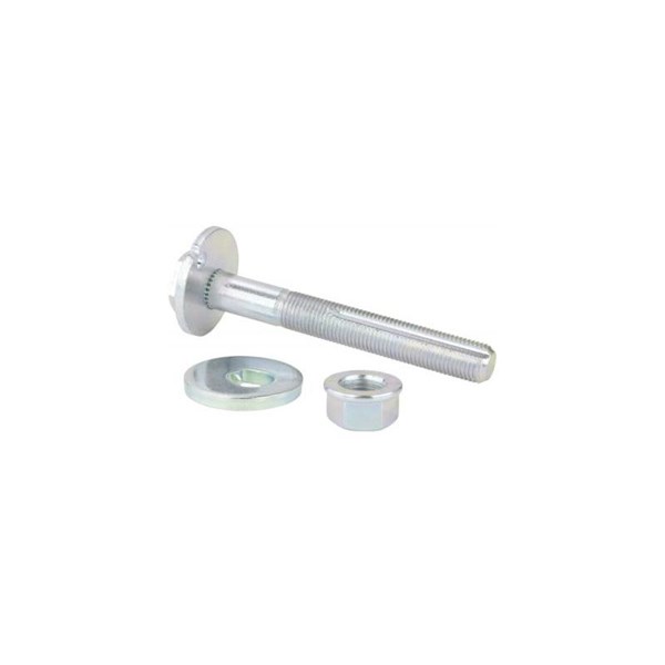Inställningsskruv, camber Febest 0229-019-KIT FEBEST
