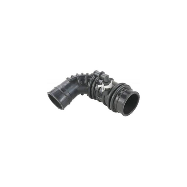 Luftslang Febest 02450-001 FEBEST Luftslang Febest 02450-001 FEBEST
