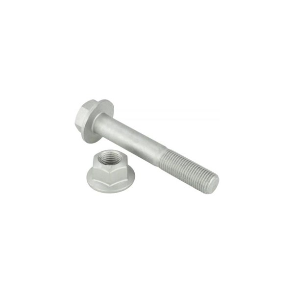 Inställningsskruv, camber Febest 0298-014-KIT FEBEST